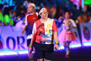 BIB: 
                            <button type="button" onclick="openModal(23757344)" class="btn btn-primary btn-sm float-right btn-popup" data-toggle="modal" data-target=".modal-high-quality">
                        <i class="fas fa-shopping-cart"></i> Add to Cart
                    </button>
                                            <button type="button" onclick="isThisMe(23757344, true)" class="btn btn-success btn-sm float-right btn-popup btn-isme hidden" data-toggle="tooltip" data-placement="bottom" title="นี่คือรูปของคุณใช่ไหม คลิกที่นี่เพื่อเอาเข้าอัลบั้ม">
                        <i class="fas fa-plus"></i> Add to album
                    </button>
                    <button type="button" onclick="isThisMe(23757344, false)" class="btn btn-warning btn-sm float-right btn-popup btn-isnotme hidden">
                        <i class="fas fa-ban"></i> Remove from album
                    </button>